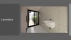 Foto 7 de Casa com 3 Quartos à venda, 190m² em Setor Faiçalville, Goiânia
