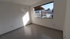 Foto 11 de Casa com 4 Quartos à venda, 204m² em Piratininga, Niterói