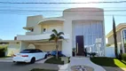 Foto 2 de Casa com 4 Quartos à venda, 450m² em Jardim America, Paulínia
