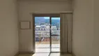 Foto 6 de Apartamento com 2 Quartos à venda, 65m² em Botafogo, Rio de Janeiro