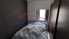 Foto 17 de Apartamento com 2 Quartos à venda, 62m² em Embaré, Santos