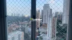 Foto 7 de Apartamento com 2 Quartos à venda, 42m² em Jardim Parque Morumbi, São Paulo