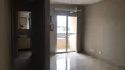 Foto 4 de Apartamento com 2 Quartos à venda, 65m² em Jardim da Glória, São Paulo