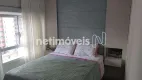 Foto 16 de Apartamento com 3 Quartos à venda, 127m² em Lourdes, Belo Horizonte