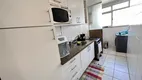 Foto 13 de Apartamento com 2 Quartos à venda, 90m² em Icaraí, Niterói