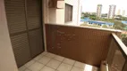 Foto 19 de Apartamento com 4 Quartos à venda, 143m² em Jardim São Luiz, Ribeirão Preto