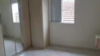 Foto 56 de Sobrado com 3 Quartos à venda, 150m² em Vila São Jorge, São Vicente