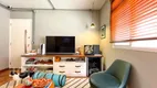 Foto 4 de Apartamento com 2 Quartos à venda, 95m² em Itaim Bibi, São Paulo