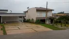 Foto 3 de Lote/Terreno à venda, 1000m² em Campo do Meio, Aracoiaba da Serra