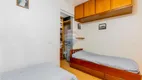 Foto 23 de Apartamento com 4 Quartos à venda, 287m² em Cerqueira César, São Paulo