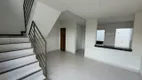 Foto 2 de Casa com 3 Quartos à venda, 72m² em São João Batista, Belo Horizonte