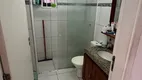 Foto 16 de Casa de Condomínio com 4 Quartos à venda, 135m² em Centro, Aquiraz