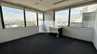 Foto 2 de Sala Comercial para alugar, 218m² em Itaim Bibi, São Paulo