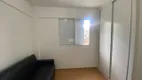 Foto 21 de Apartamento com 3 Quartos à venda, 86m² em Buritis, Belo Horizonte