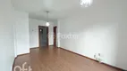 Foto 2 de Apartamento com 2 Quartos à venda, 70m² em Pátria Nova, Novo Hamburgo