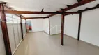 Foto 46 de Apartamento com 4 Quartos à venda, 350m² em Canto do Forte, Praia Grande
