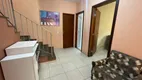 Foto 25 de Casa com 5 Quartos à venda, 100m² em Estancia de Santa Cruz, Itanhaém