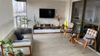 Foto 16 de Apartamento com 3 Quartos à venda, 250m² em Santana, São Paulo
