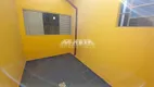 Foto 15 de Casa com 3 Quartos à venda, 127m² em Vila Papelao, Valinhos