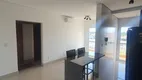 Foto 6 de Apartamento com 1 Quarto à venda, 50m² em Vila Imperial, São José do Rio Preto