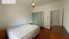 Foto 9 de Apartamento com 3 Quartos à venda, 120m² em Bela Vista, São Paulo