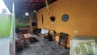 Foto 5 de Casa com 3 Quartos à venda, 250m² em Jardim Salete, Taboão da Serra