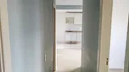 Foto 19 de Apartamento com 3 Quartos à venda, 60m² em Camaquã, Porto Alegre