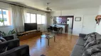 Foto 4 de Apartamento com 3 Quartos à venda, 110m² em Paraíso, São Paulo