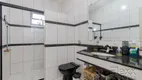 Foto 59 de Casa com 5 Quartos à venda, 400m² em Barreirinha, Curitiba