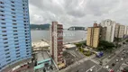 Foto 37 de Cobertura com 4 Quartos à venda, 340m² em Boa Vista, São Vicente