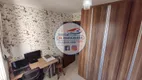 Foto 20 de Apartamento com 2 Quartos à venda, 65m² em Interlagos, São Paulo