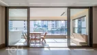 Foto 11 de Apartamento com 4 Quartos à venda, 146m² em Perdizes, São Paulo