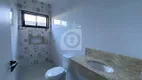 Foto 10 de Casa com 2 Quartos à venda, 82m² em Carima, Foz do Iguaçu