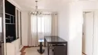 Foto 2 de Apartamento com 3 Quartos à venda, 105m² em Saúde, São Paulo