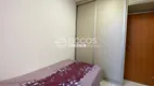 Foto 7 de Apartamento com 2 Quartos à venda, 53m² em Gávea, Uberlândia