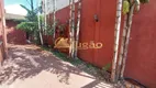 Foto 12 de Ponto Comercial para alugar, 300m² em Jardim Vivendas, São José do Rio Preto