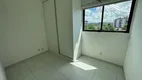 Foto 14 de Apartamento com 2 Quartos à venda, 63m² em Rosarinho, Recife