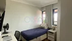 Foto 19 de Apartamento com 3 Quartos à venda, 130m² em Vila Caminho do Mar, São Bernardo do Campo