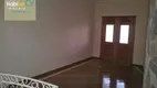 Foto 7 de Casa de Condomínio com 4 Quartos para venda ou aluguel, 460m² em Condominio Recanto Real, São José do Rio Preto