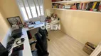 Foto 14 de Apartamento com 2 Quartos à venda, 52m² em Centro, Canoas