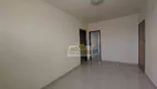 Foto 2 de Apartamento com 3 Quartos à venda, 90m² em São Sebastião, Uberaba