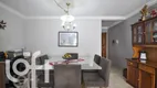Foto 21 de Apartamento com 3 Quartos à venda, 78m² em Jabaquara, São Paulo