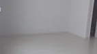 Foto 6 de Sobrado com 3 Quartos à venda, 162m² em Uniao, Estância Velha