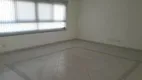 Foto 6 de Casa com 7 Quartos à venda, 540m² em Alphaville Residencial Dois, Barueri