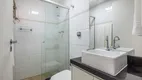 Foto 25 de Apartamento com 3 Quartos para alugar, 102m² em Cerqueira César, São Paulo
