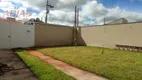 Foto 4 de Casa com 2 Quartos à venda, 124m² em Jardim Embare, São Carlos