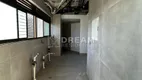 Foto 13 de Apartamento com 4 Quartos à venda, 268m² em Pina, Recife