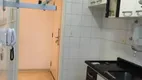 Foto 13 de Apartamento com 2 Quartos à venda, 45m² em Tatuapé, São Paulo