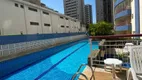 Foto 36 de Apartamento com 3 Quartos à venda, 150m² em Vila Mascote, São Paulo