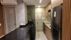 Foto 7 de Apartamento com 1 Quarto à venda, 50m² em Garcia, Salvador